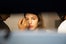 38_Cushnie_SarahBalch_IMG_8272