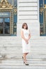 41_CH6_Hardwick-2