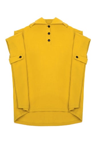 brushed-wool-outerwear-cape