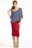 Rachel Pally Resort '11 Lookbook
