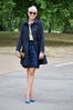 12_elisa-nalin_stylist_MelanieGalea