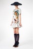 LOOK 10