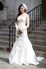 31_WeddingCouples04_011