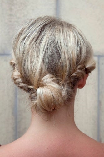 buntwistback