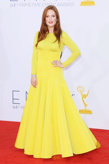 emmys-dresses-julianne-moore