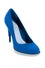 Cole_Haan_$398