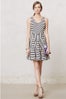 Anthropologie 1