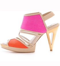 bcbgmaxazria-Hex-high-heel_ShopBop_325