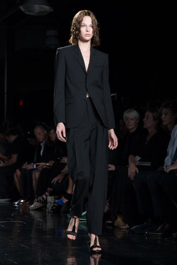 GLP_R29_Theysken'sTheory_SS13_619