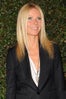 summer-beauty-prep-gwyneth
