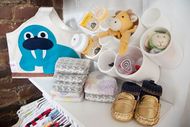 02_GLP_LarsonHome_BabyCorner_12301-Edit