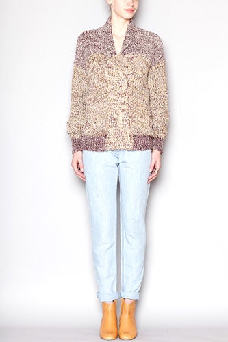 Isabel-Marant,-$PUR_Totokaelo