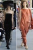pierre-cardin