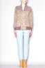 Isabel-Marant,-$PUR_Totokaelo