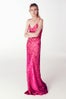 Preen_004_1366.450x675