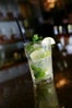 greenstreet