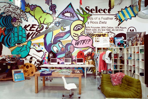 07_threadless_003_highres