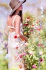 Charles-Henry_SS12-Lookbook_web-(dragged)-12