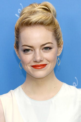 lipstick-emma-stone
