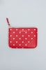 Comme-des-Garcons-160