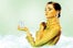 Jaboneria_Marianella_LookBook-9