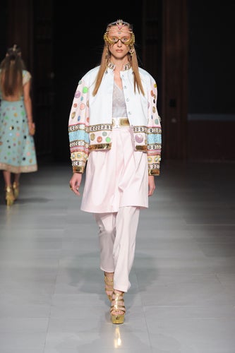 LOOK-23