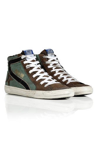 golden-goose-high-top-$430