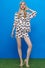 TUCKER---Resort-2012-Look-Book-6