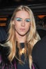 MaryCharteris