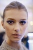 Jason Wu Fall 2013