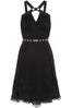 Jason Wu 8