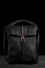 The Researcher's Bag