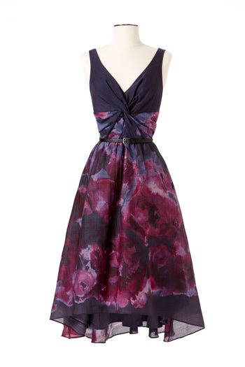 lela_rose_dress