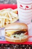 In-n-Out5