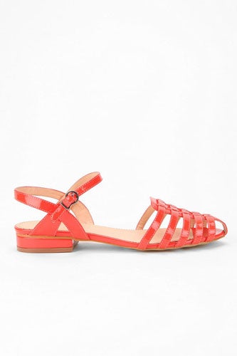 marais-woven-sandal-$88