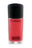 iris-apfel-mac-nails-orieleorange