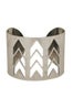 affordable jewelry