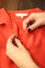 orange03_retouch