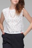 liza_58_needsupply