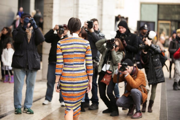 14_02112013_R29_NYFW_-46_Miroslava_Duma