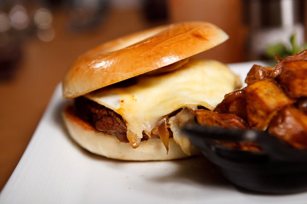 04_DavidBurke-Primerib-Bkfst-Sandwich]