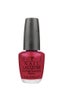OPI 11