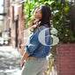 MonthofDenim_16