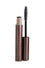 brow-gel
