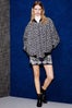 stella-mccartney-6