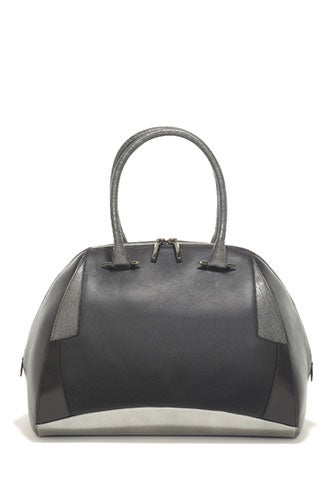 Mugler-Lookbook-monsterX-black
