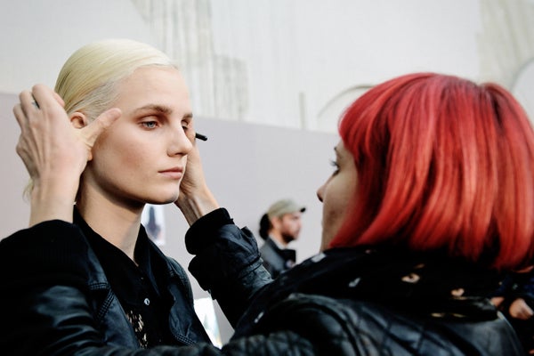06_Carven_SS13_NinaW_17
