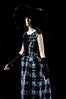 17 MarcJacobs_27