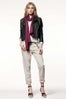 Gap Fall 2012 Look Book-13
