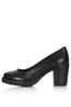 Topshop 9